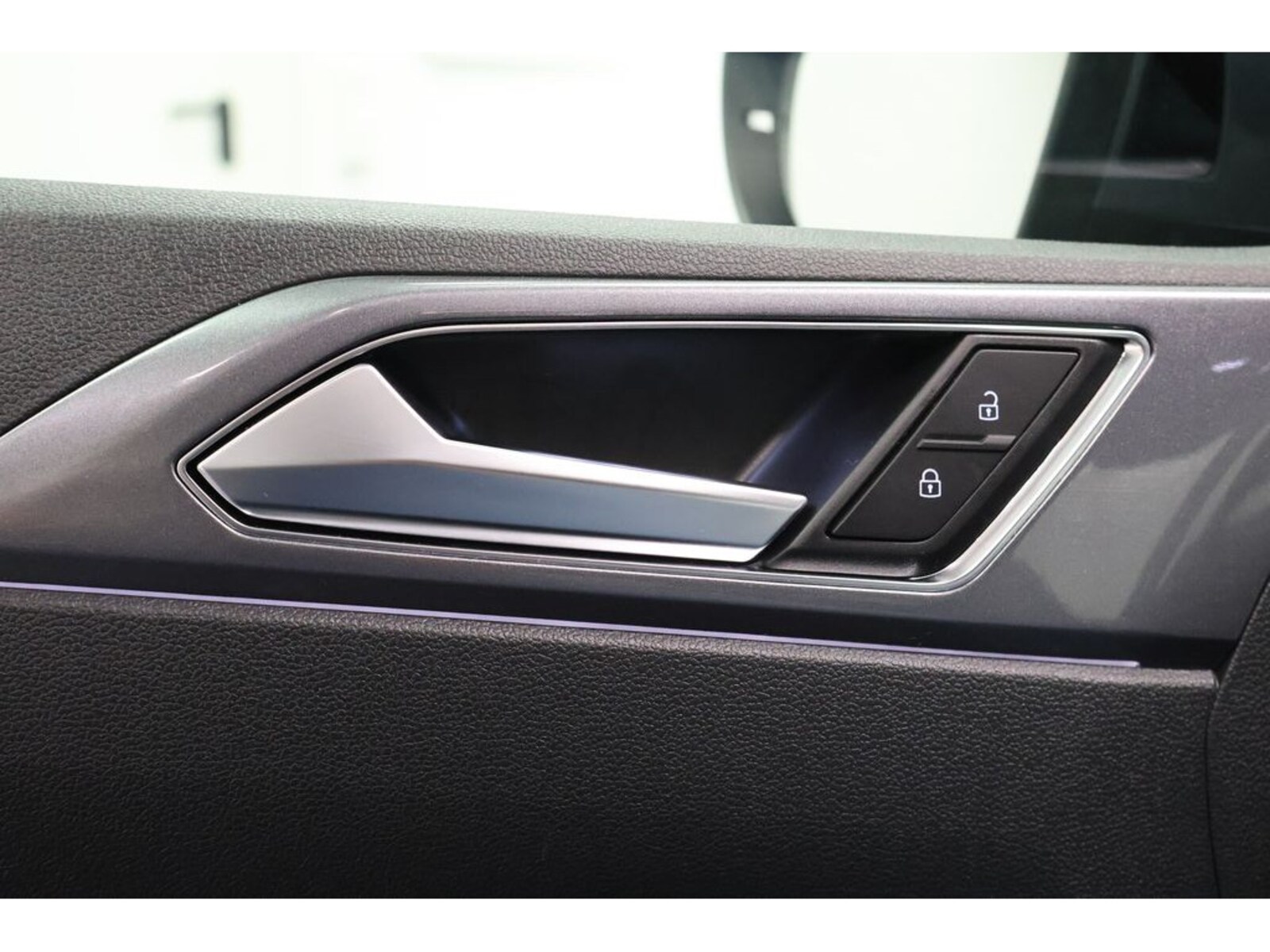 Volkswagen Taigo – Bild 19