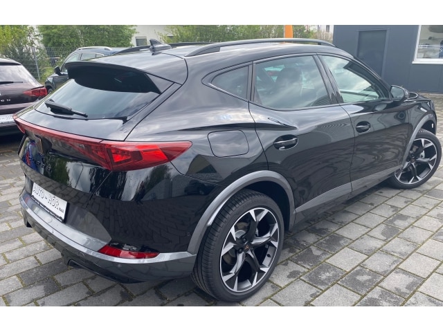 Bild des Autos 5