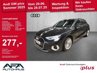 zweites Vorschaubild