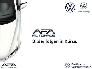 zweites Vorschaubild