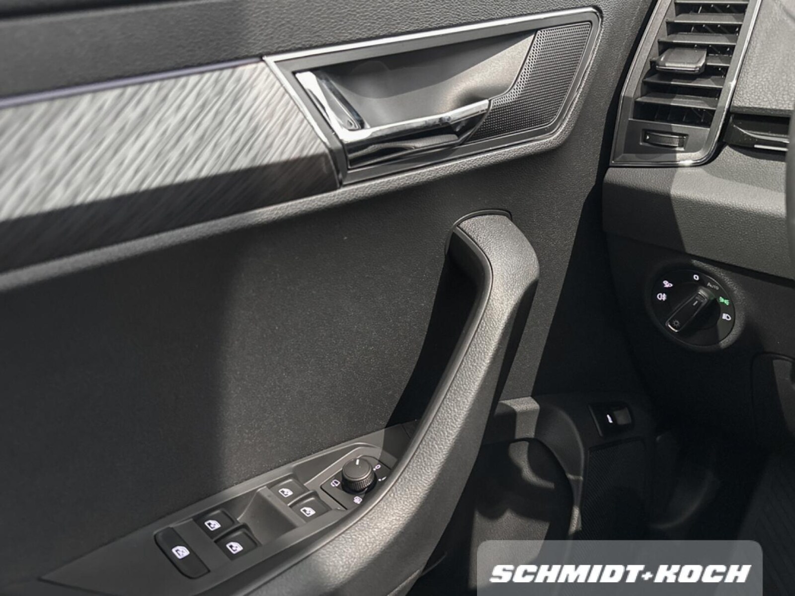 Škoda Karoq – Bild 11