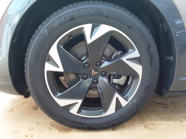 Bild des Autos 10
