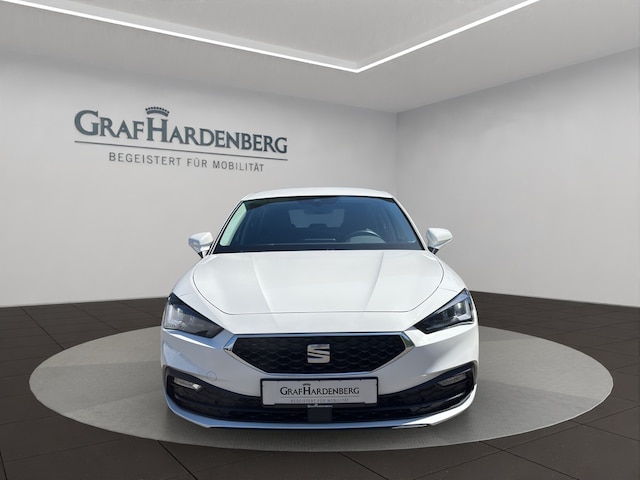 Bild des Autos 9