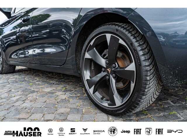 Bild des Autos 5