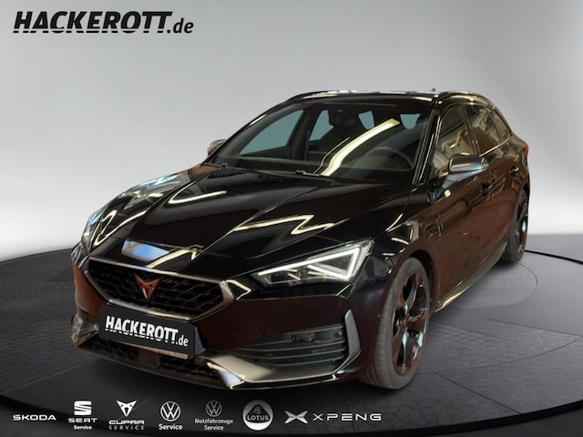 Bild des Autos 2