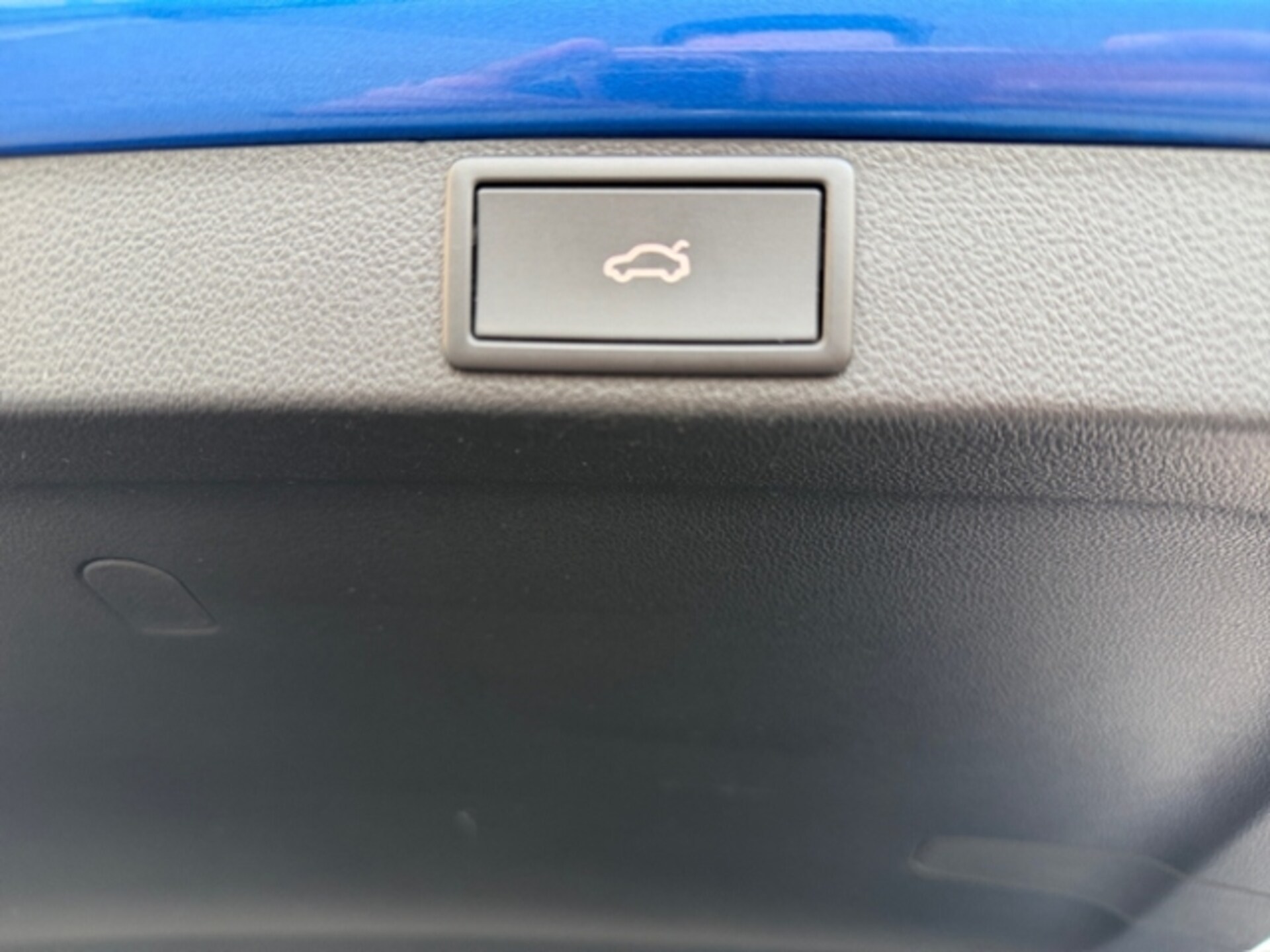 Skoda Octavia Combi Sportline