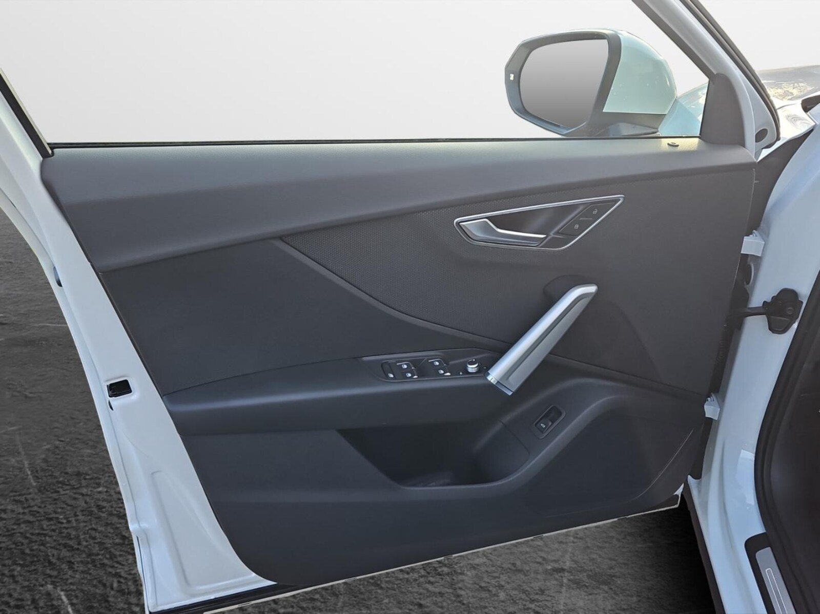 Audi Q2 – Bild 6