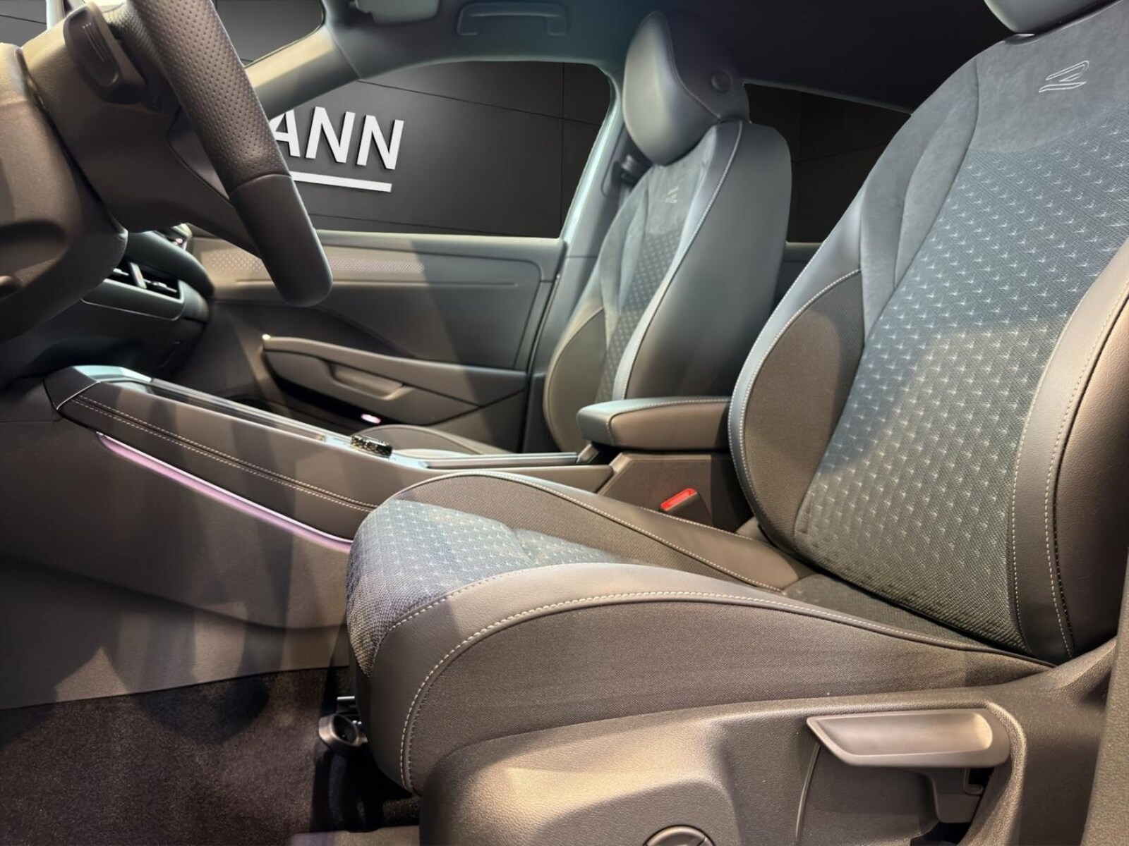 Volkswagen T-Roc – Bild 7