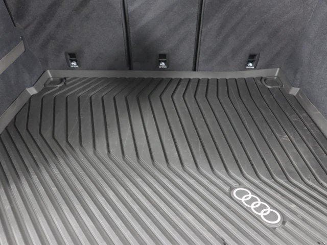 2025 Audi Q5 Premium Plus - Photo 25
