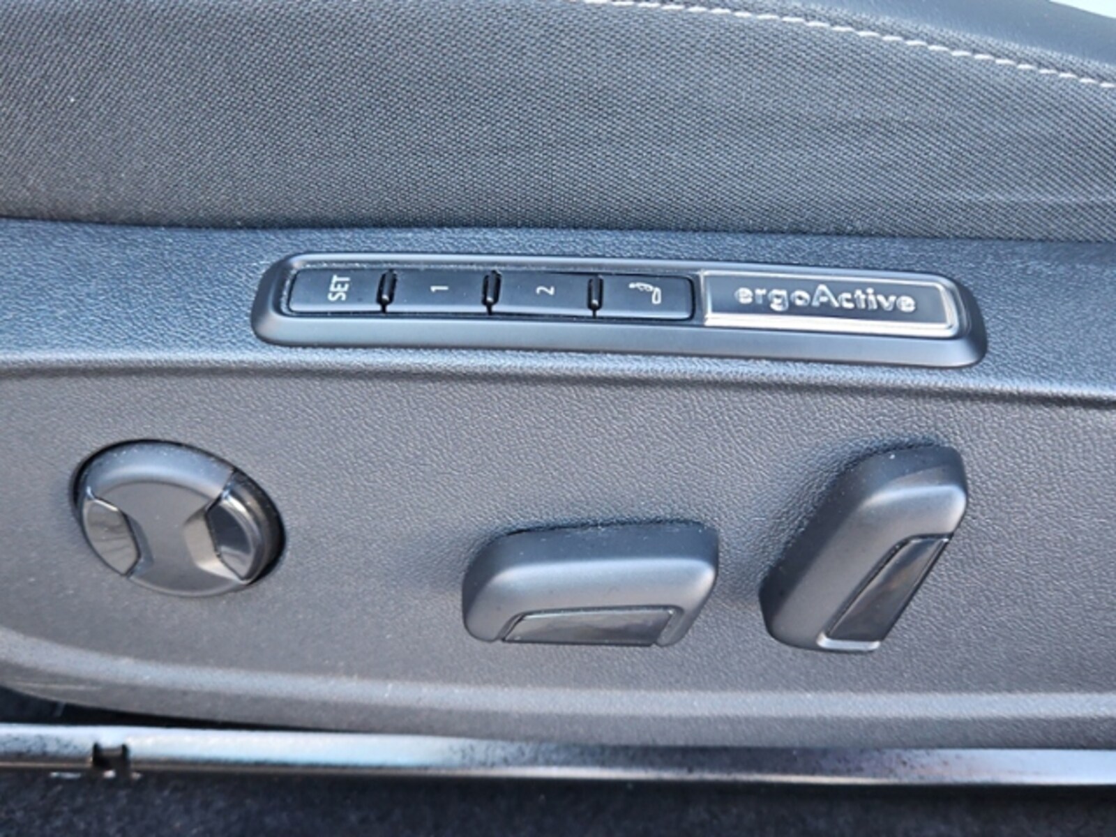 Volkswagen ID.3 – Bild 17