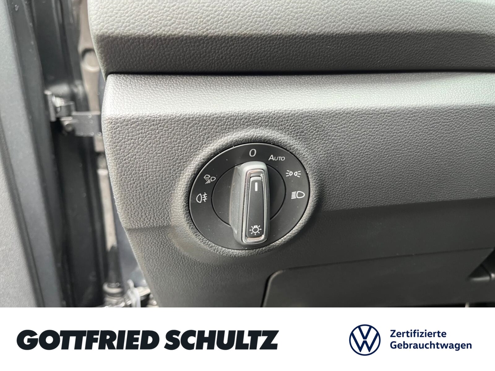 Volkswagen T-Roc – Bild 12