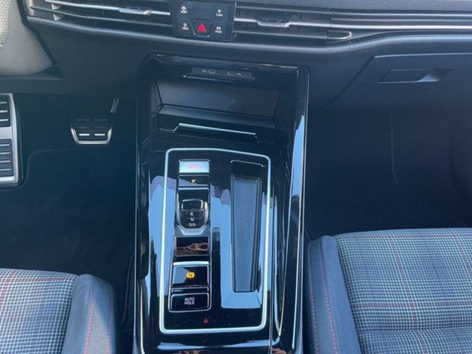 Volkswagen Golf – Bild 18