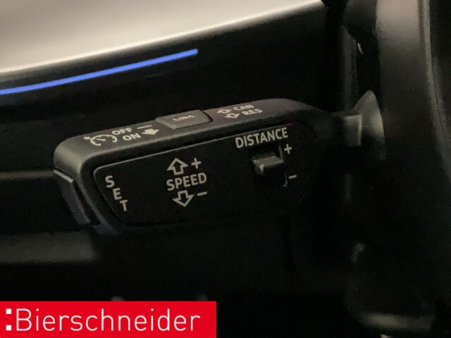 Image about Audi RS 3 Limousine TFSI quattro S tronic