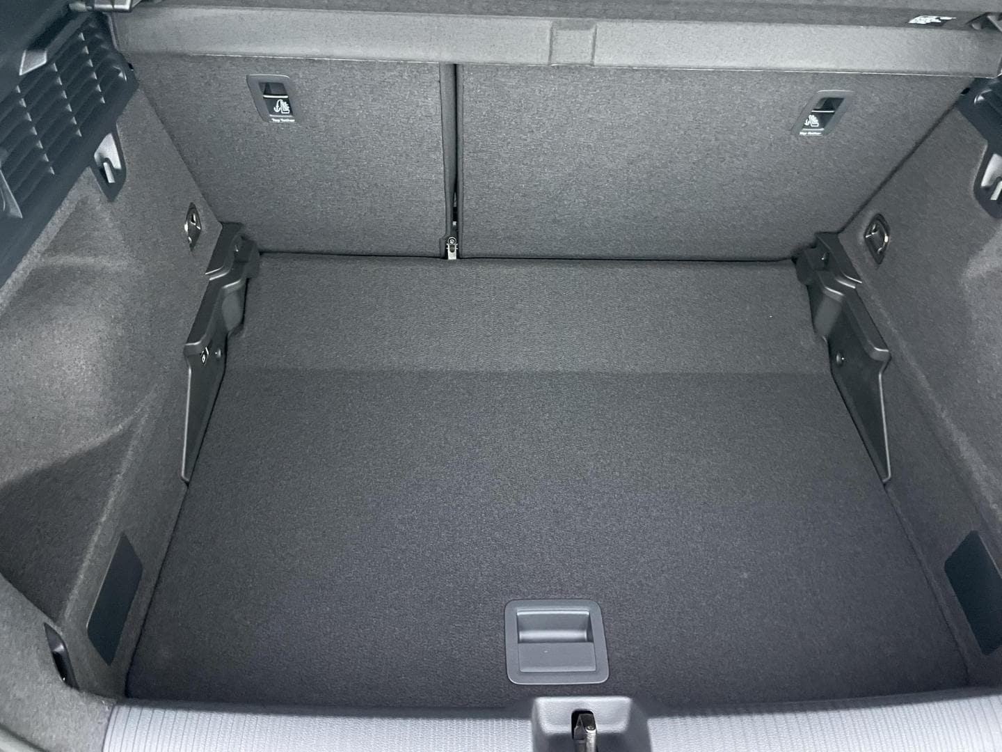 Image about Audi Q2 S line 35 TFSI 110 kW (150 ch) S tronic