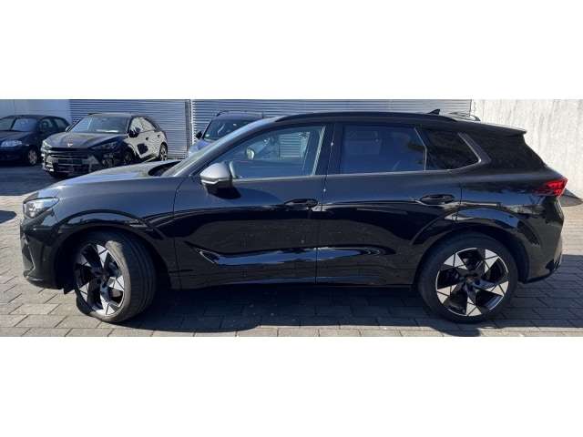 Bild des Autos 2