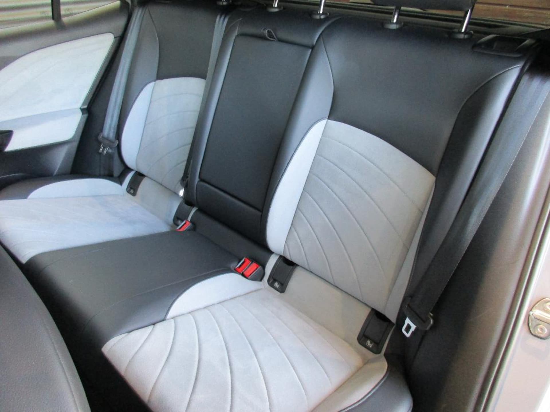 Volkswagen ID.3 MOVE Pro