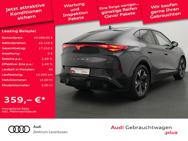 Bild des Autos 2