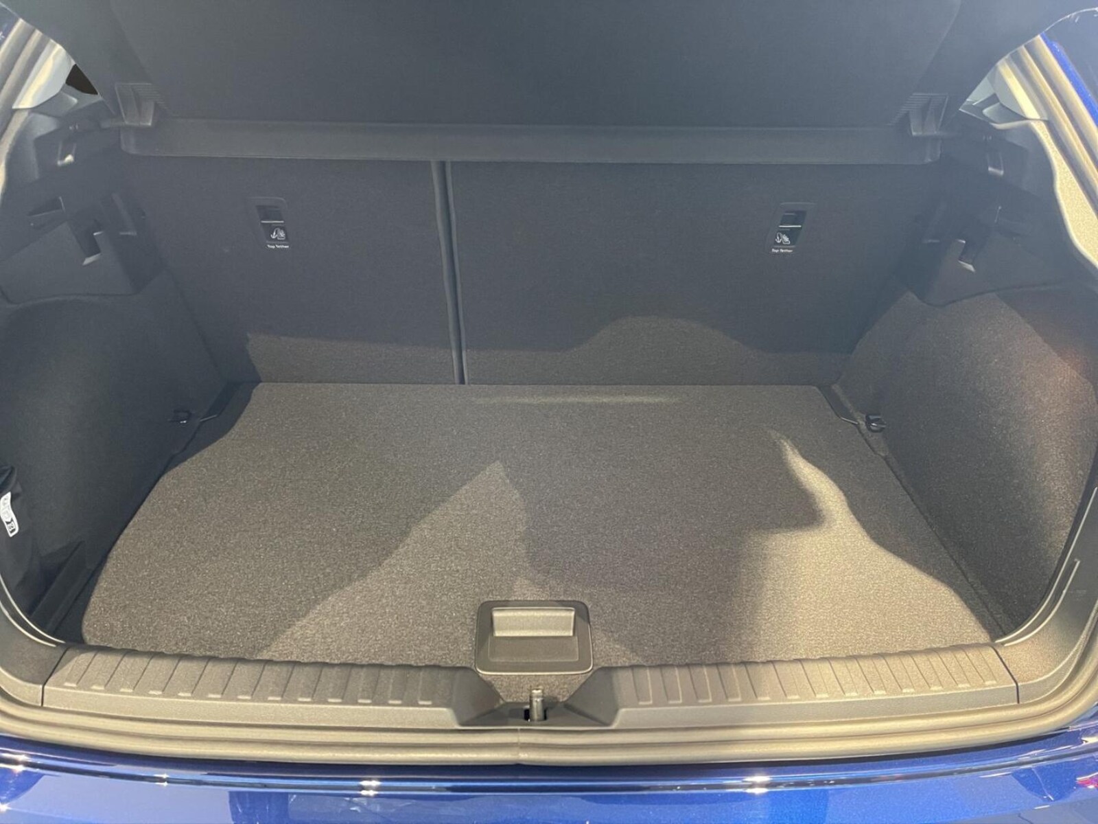 Audi A1 allstreet – Bild 15