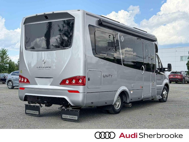 2026 Mercedes-Benz