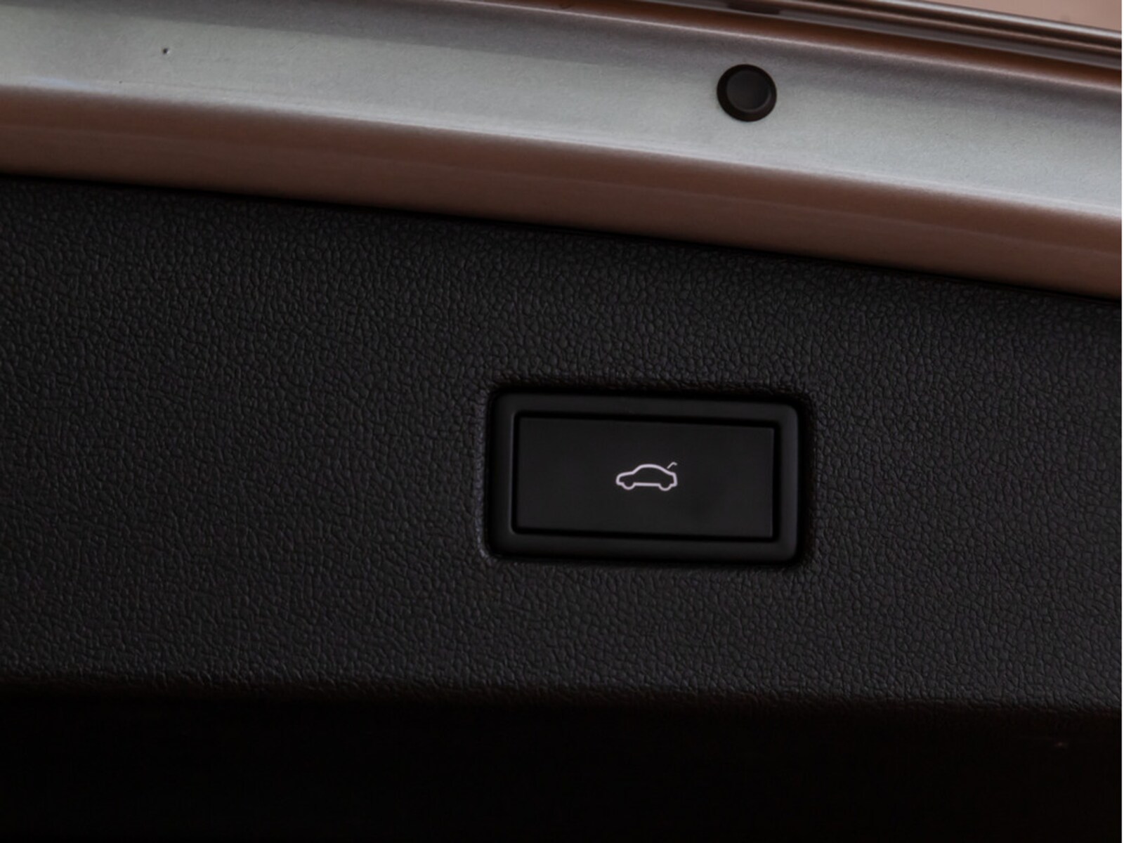 Volkswagen Tiguan – Bild 7