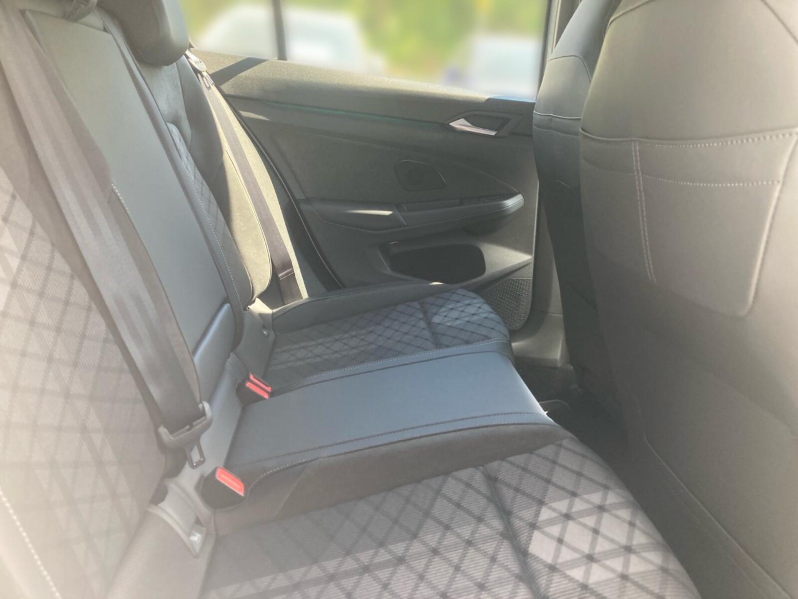 Volkswagen Golf – Bild 14