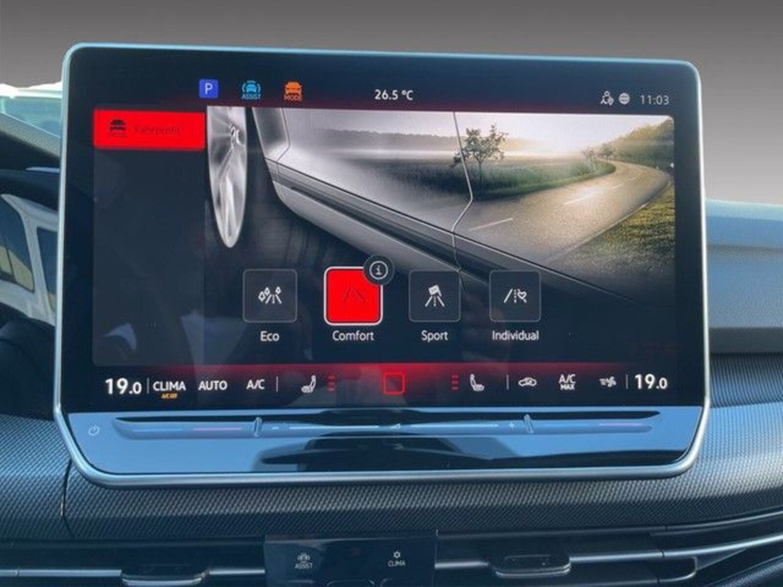 Volkswagen Golf – Bild 19