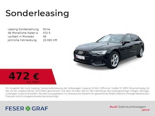 erstes Vorschaubild