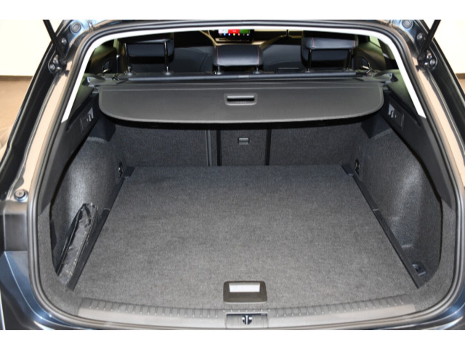 SEAT Leon – Bild 10