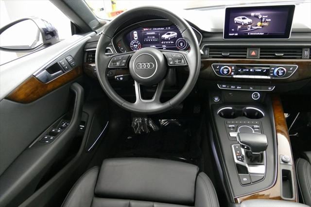 View 30
