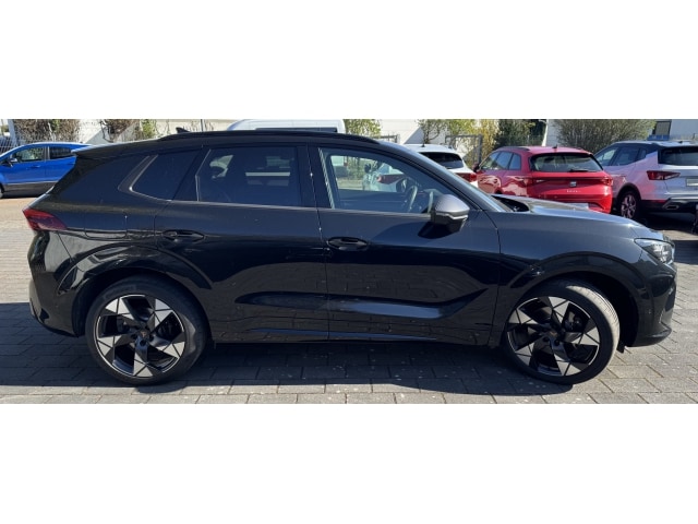 Bild des Autos 6