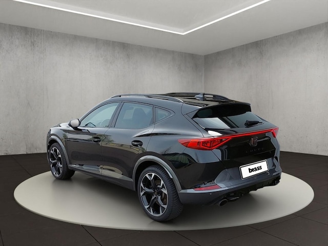 Bild des Autos 3