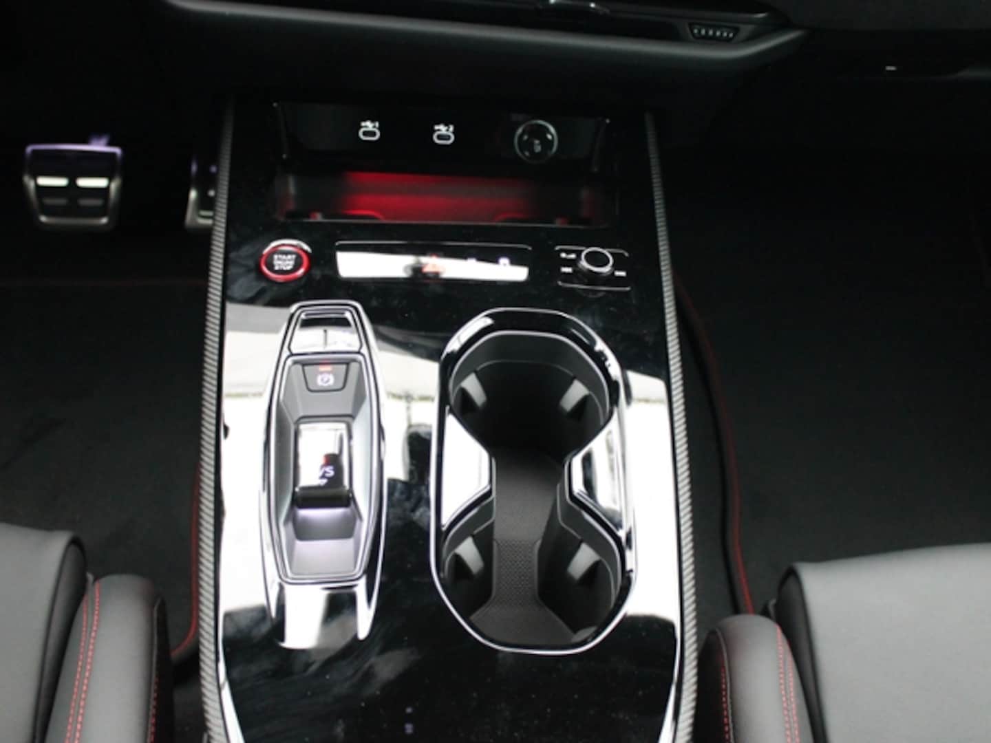 Bild über Audi A5 Avant TDI quattro 150 kW S tronic - für weitere Informationen kontaktieren Sie den Audi Partner