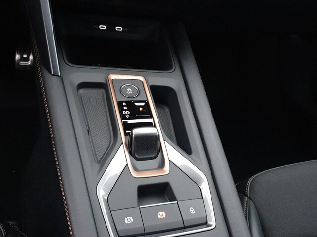 Bild des Autos 24