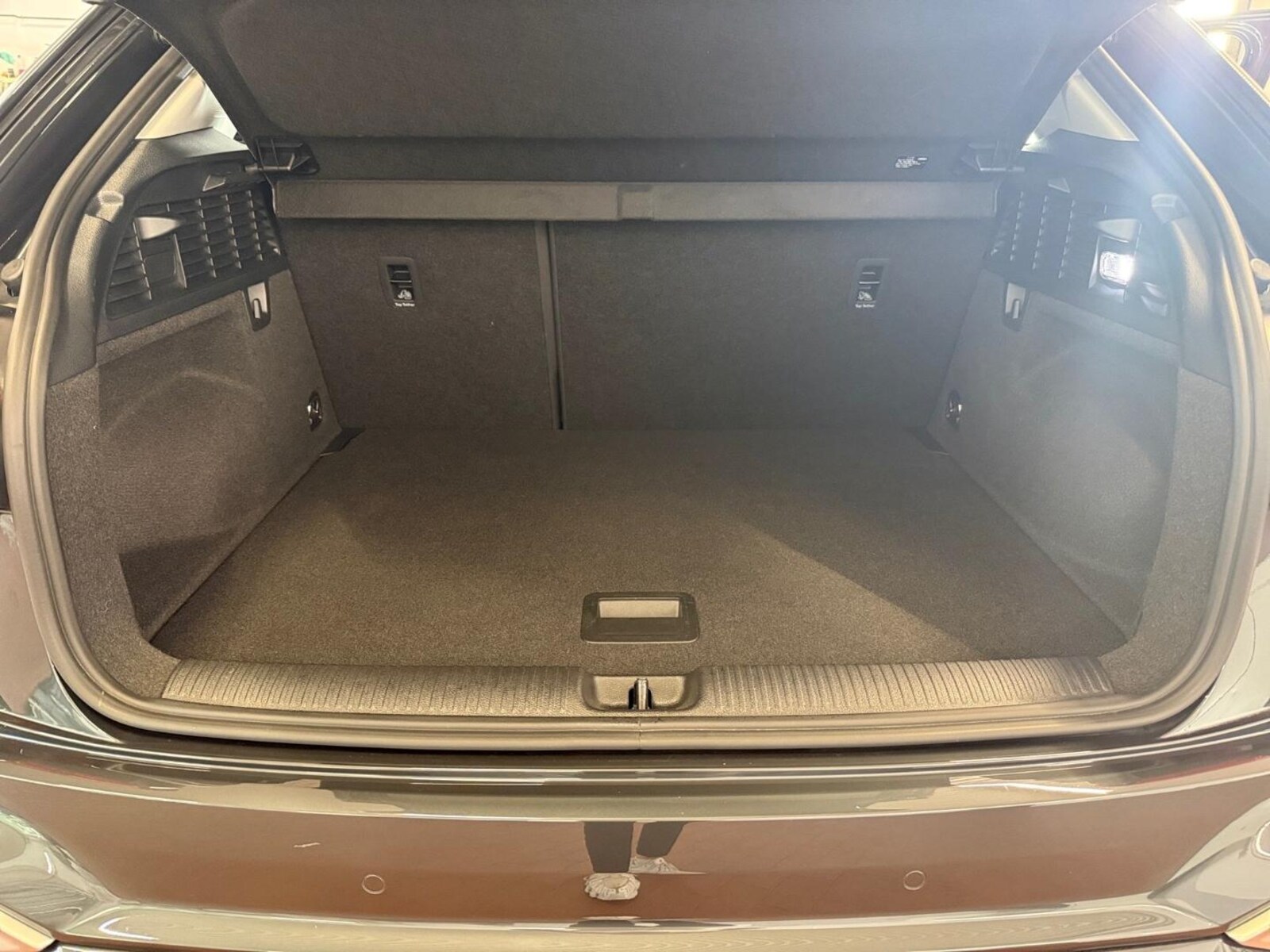 Audi Q2 – Bild 15