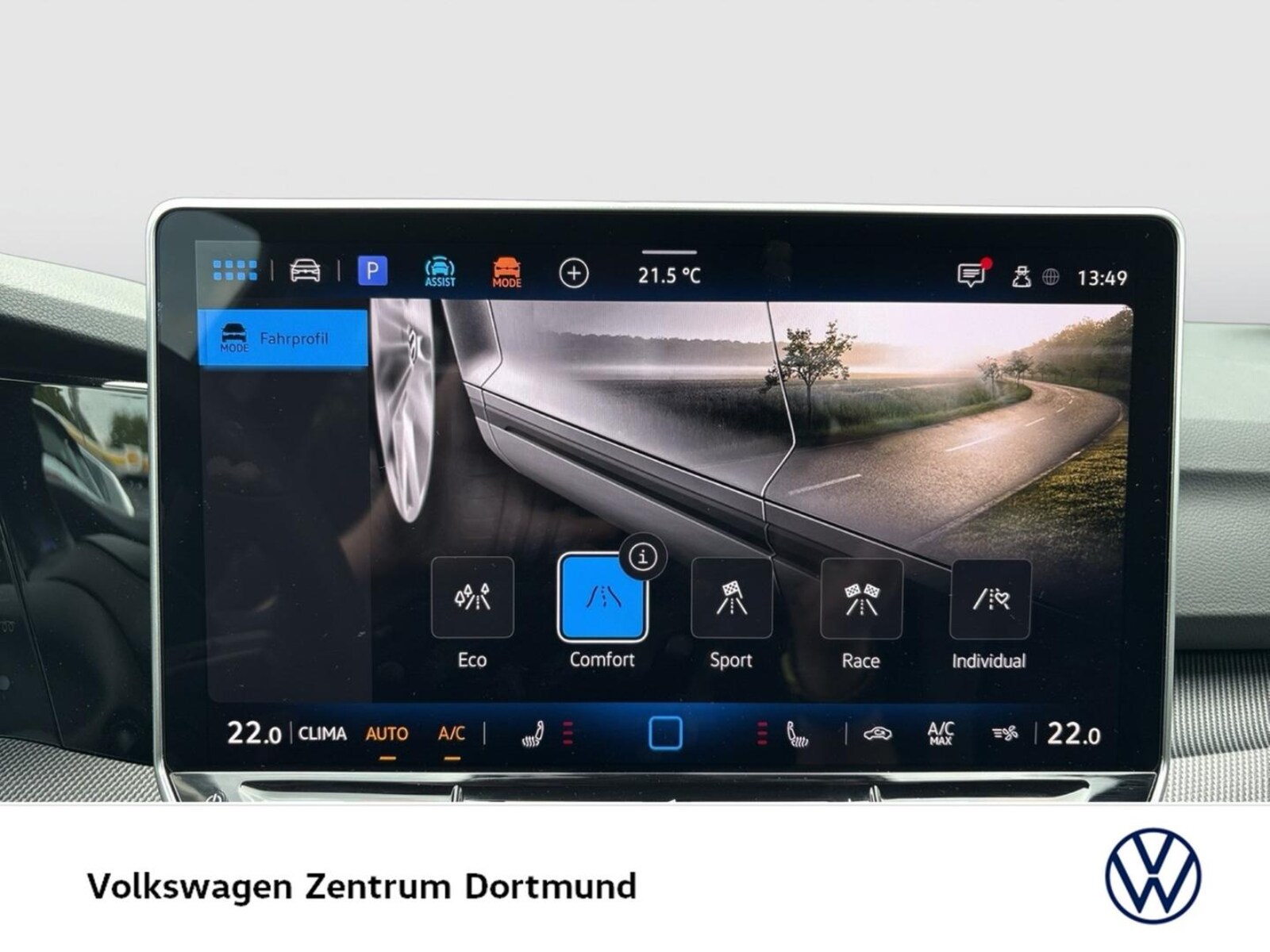 Volkswagen Golf – Bild 15
