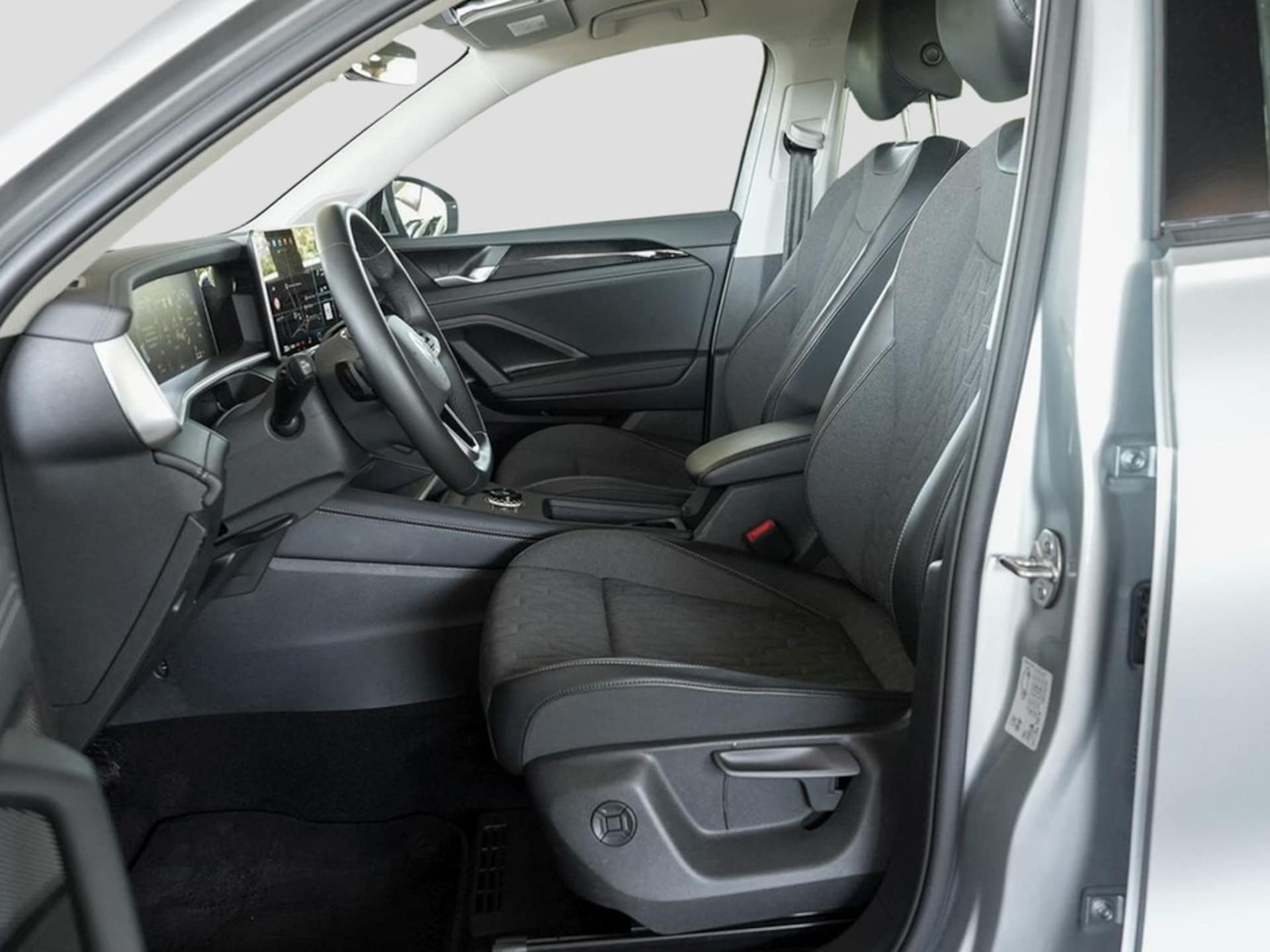 Volkswagen Tayron Life