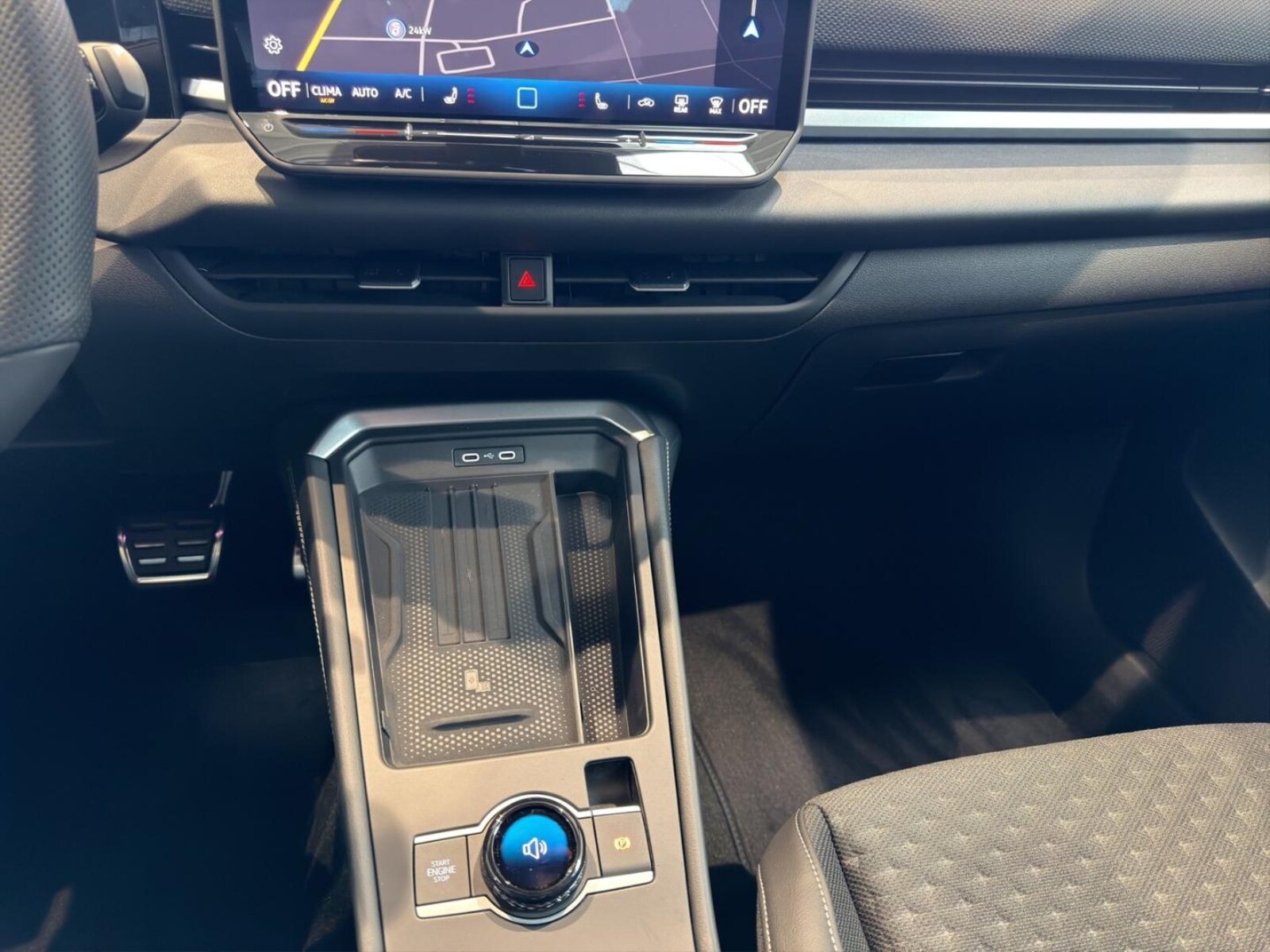 Volkswagen T-Roc – Bild 11