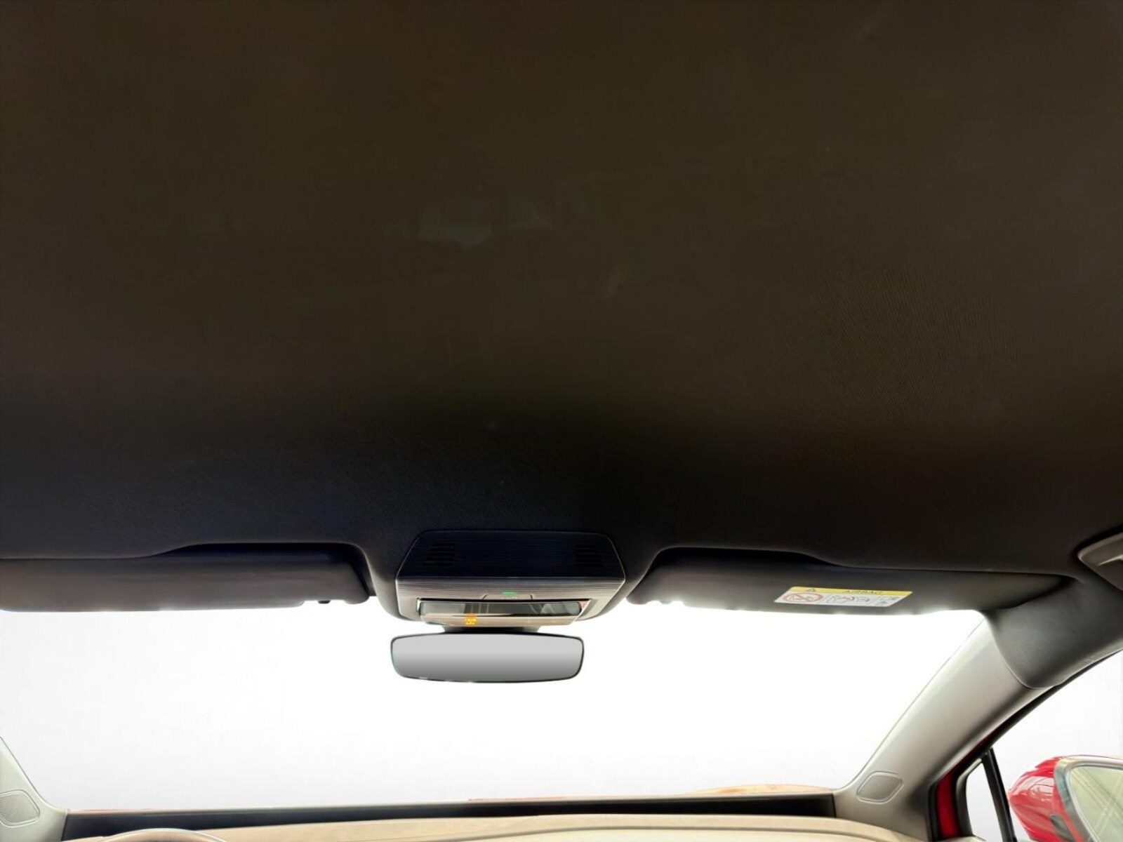 Volkswagen ID.4 – Bild 13