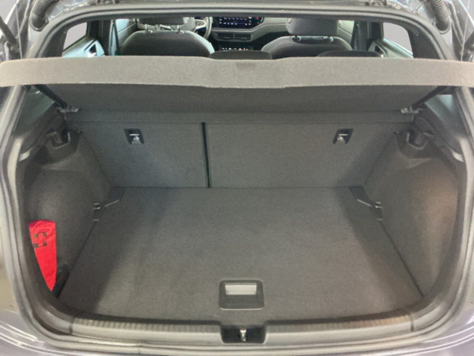 Volkswagen Polo – Bild 18