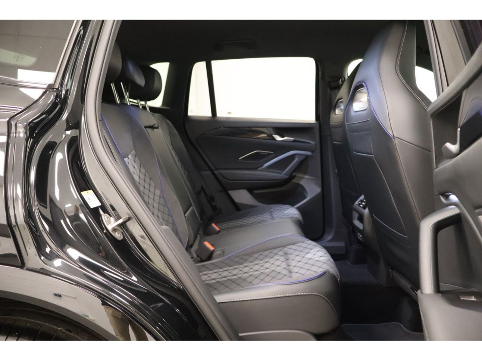 Volkswagen Tiguan – Bild 29