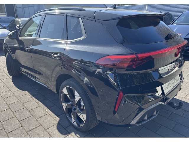 Bild des Autos 3