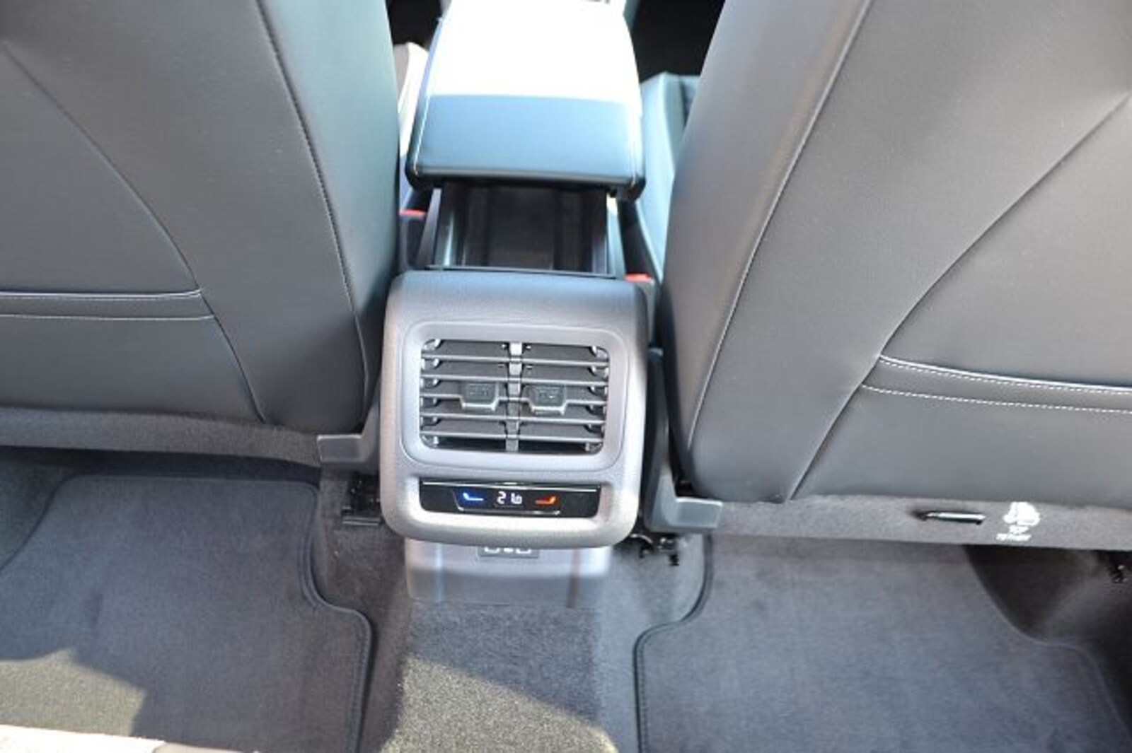 Volkswagen T-Roc – Bild 25