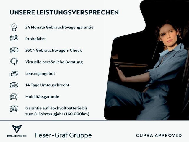 Bild des Autos 4