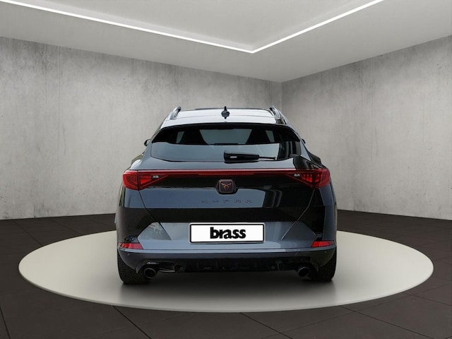 Bild des Autos 4