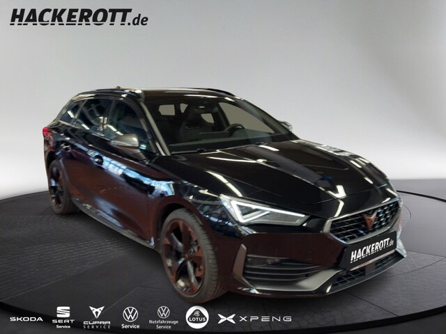 Bild des Autos 6