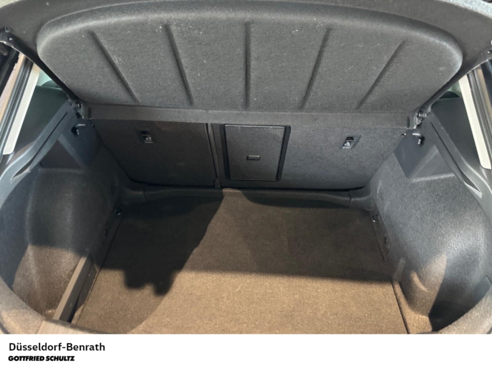 CUPRA Leon – Bild 7