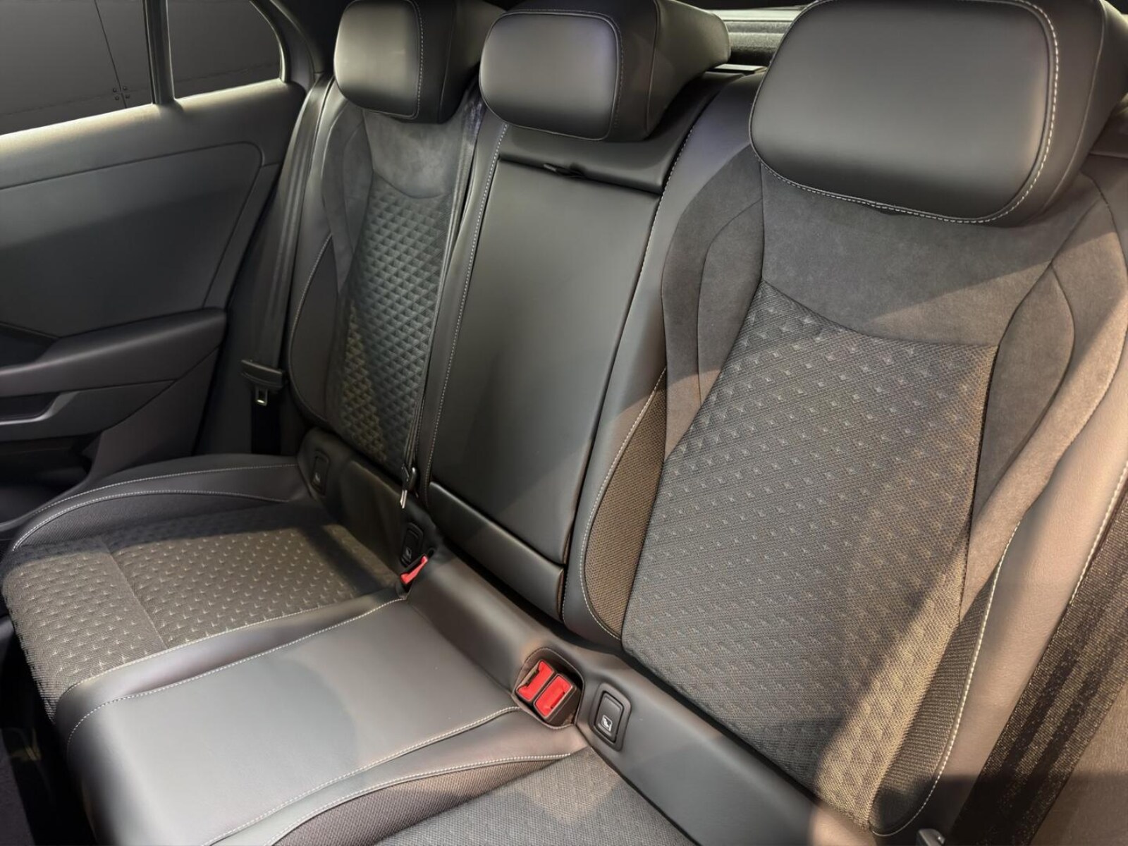 Volkswagen T-Roc – Bild 13