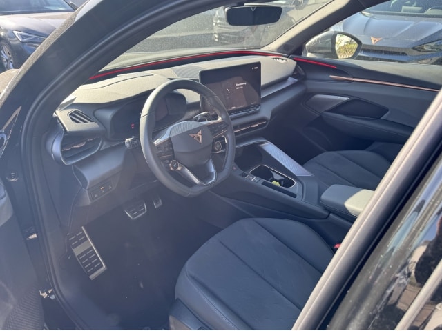 Bild des Autos 9