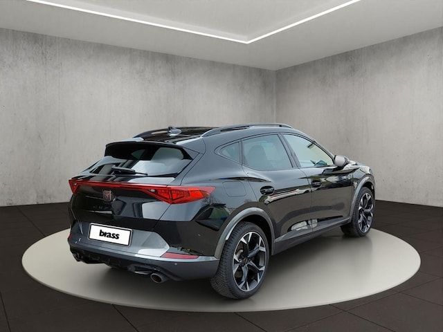 Bild des Autos 5
