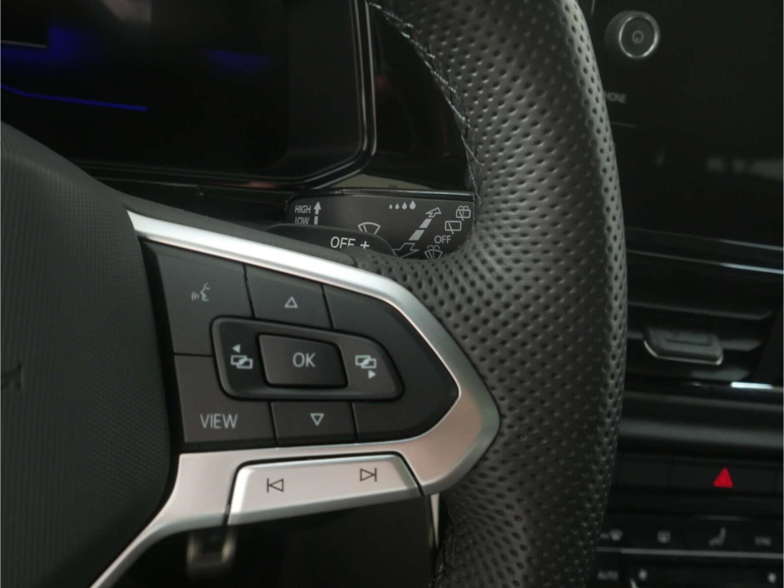 Volkswagen T-Roc – Bild 12